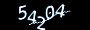 validcode