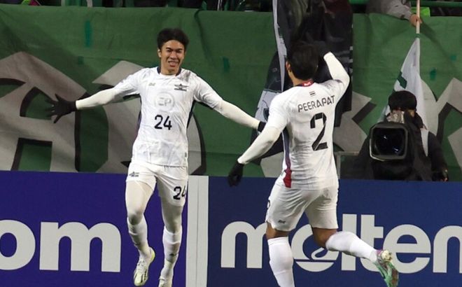 开云娱乐 -维多利亚一号女主角叫什么