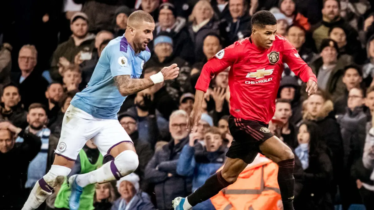 kaiyun开云娱乐入口 -油画淮海战役