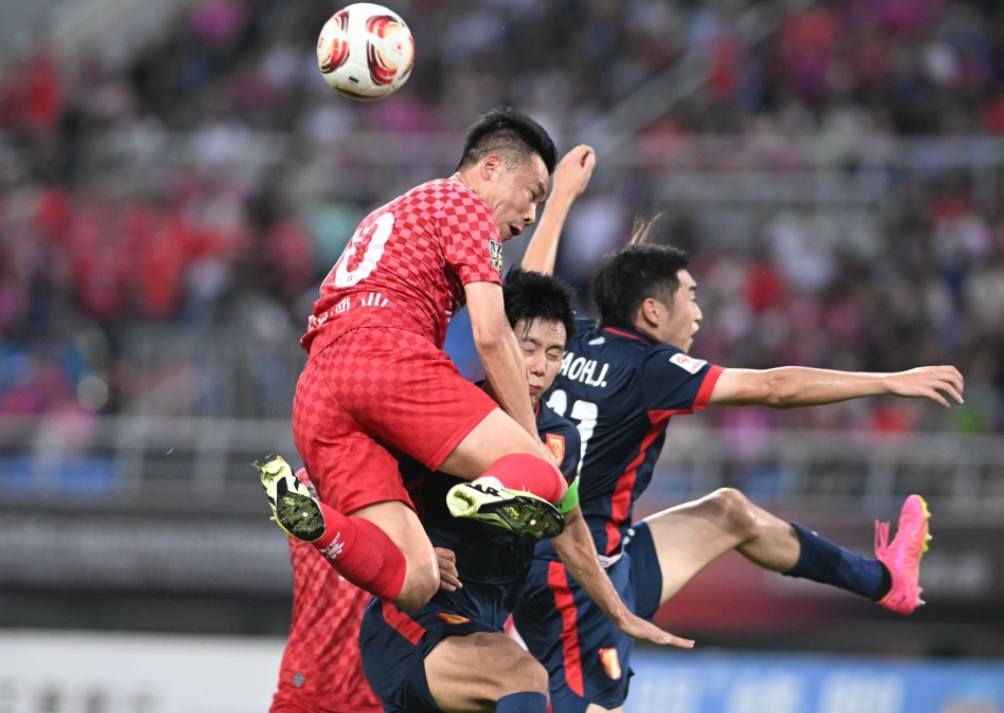 开云娱乐 -队概况辽宁本钢直播中