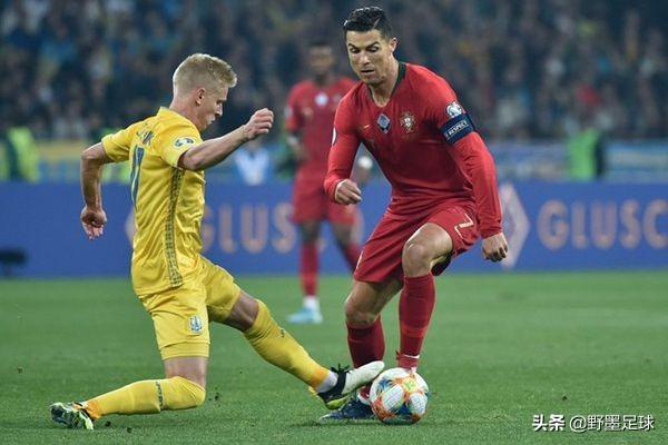 开云kaiyun官网 -三大里程碑是哪三个