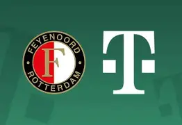 开云kaiyun官网 -费耶诺德vs奈梅亨中断