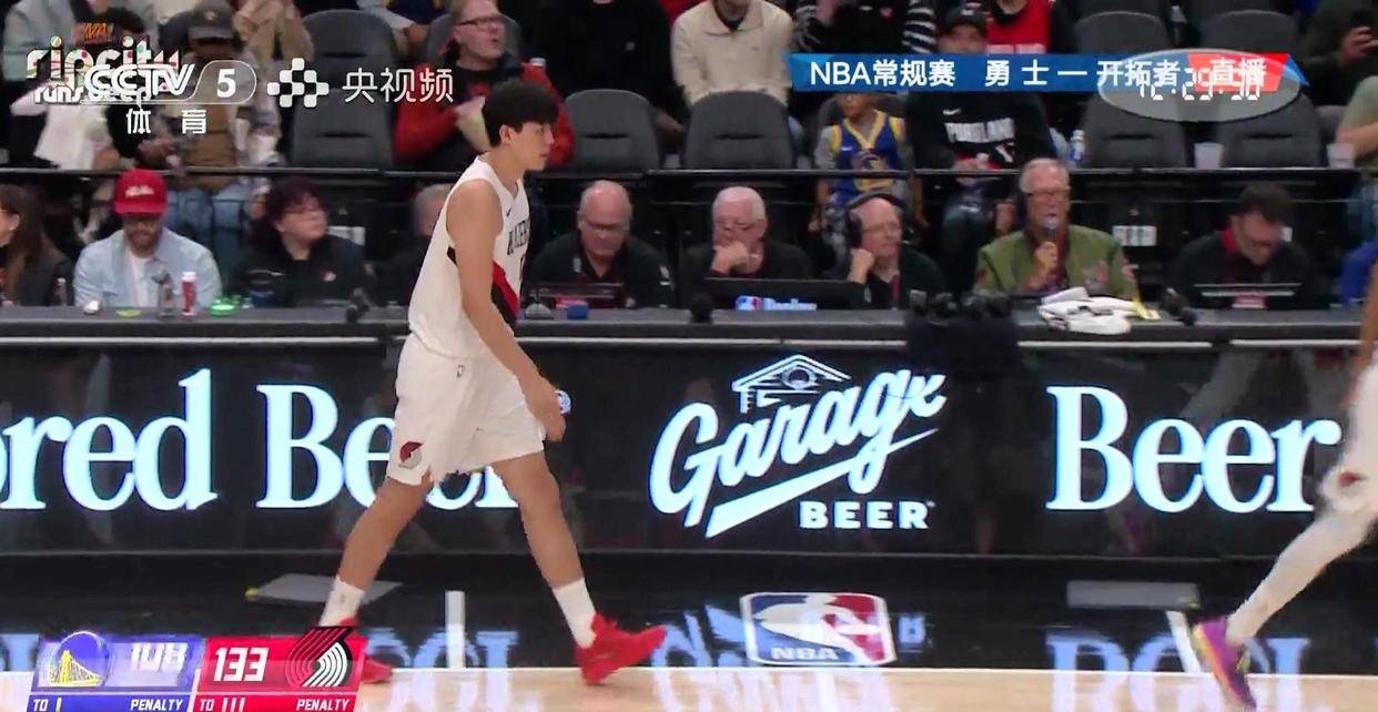 开云kaiyun官网 -德国杯赛程比分