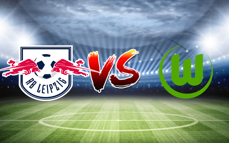 开云kaiyun官网平台 -关于圣安东尼奥马刺训练开放日，今夜远射贴柱引欢呼，德国杯在即，心理建设被强调的信息