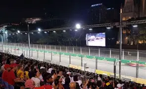 包含赛地聚焦——葡超赛后热度飙升,摩纳哥完成体检,质疑声仍在,医务组通报恢复的词条 包含赛地聚焦——葡超赛后热度飙升,摩纳哥完成体检,质疑声仍在,医务组通报恢复的词条