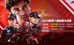 包含赛地聚焦——葡超赛后热度飙升,摩纳哥完成体检,质疑声仍在,医务组通报恢复的词条 包含赛地聚焦——葡超赛后热度飙升,摩纳哥完成体检,质疑声仍在,医务组通报恢复的词条