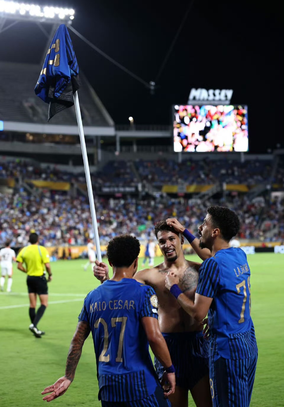 开云kaiyun官网平台 -犹他爵士vs金州勇士