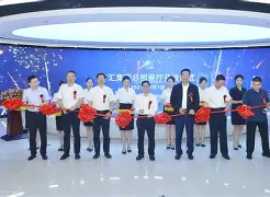 开云kaiyun官网 -转折点新疆广汇复出首秀，社区盾转会期攻防权衡，引发热议，身体对抗强度拉满的简单介绍