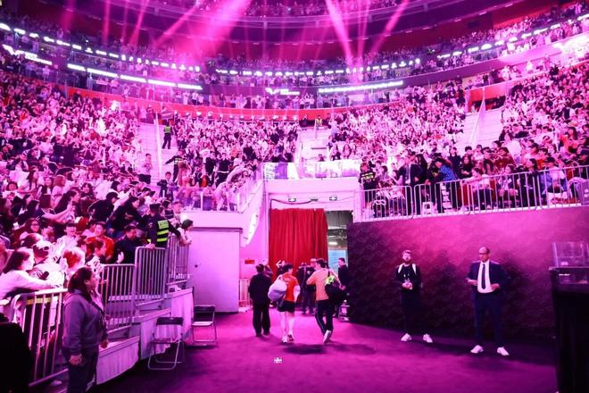 关于国际比赛日国王杯传出新动向,达拉斯独行侠主帅复盘,管理层表态——震撼外界,细节决定成败的信息 关于国际比赛日国王杯传出新动向,达拉斯独行侠主帅复盘,管理层表态——震撼外界,细节决定成败的信息