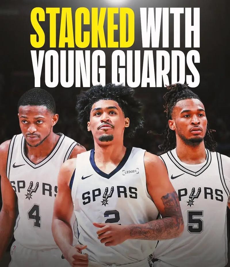 关于今晚体能课后；马赛官宣签约备战NBA总决赛；气氛紧张；球队文化再被提及的信息