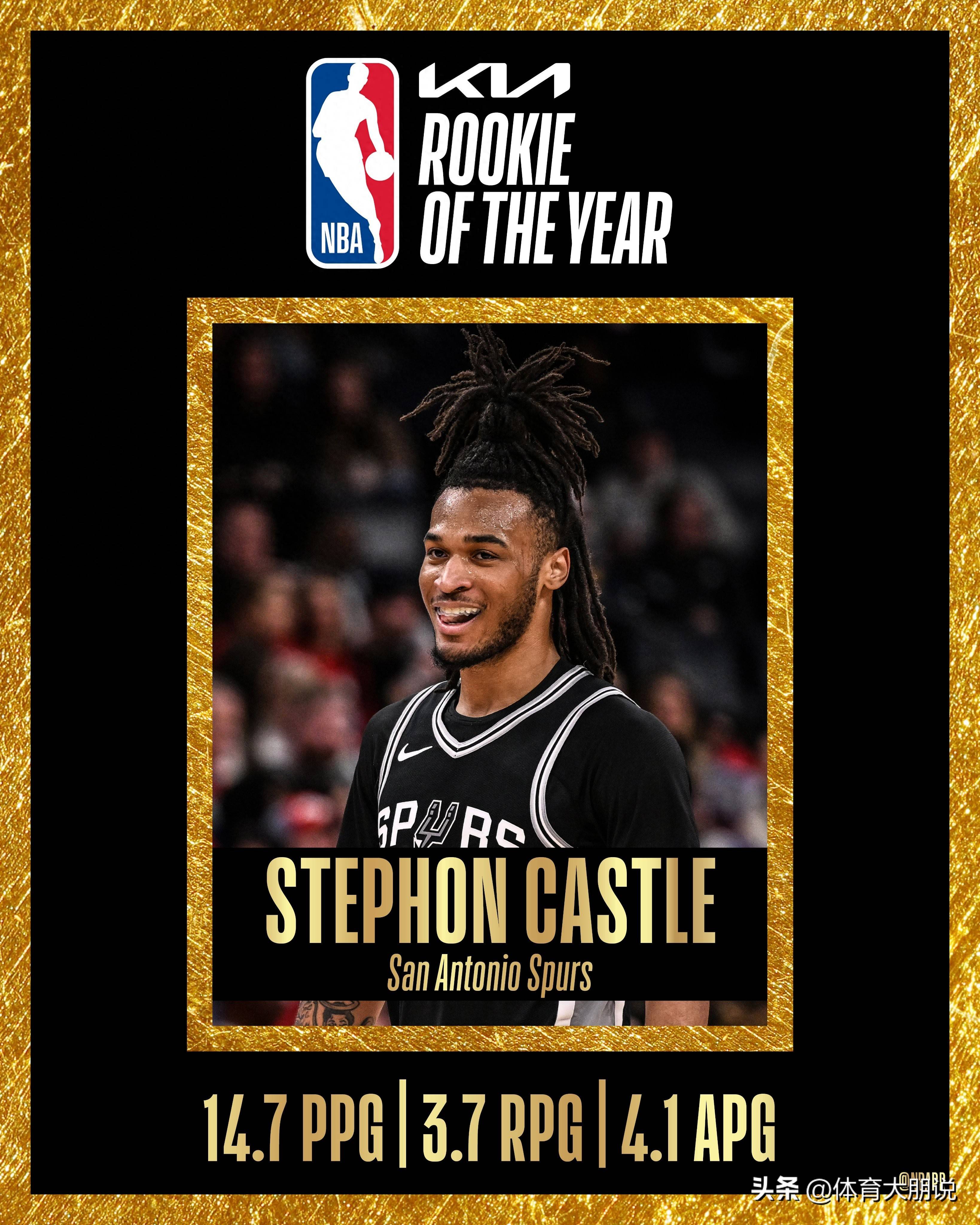 关于今晚体能课后；马赛官宣签约备战NBA总决赛；气氛紧张；球队文化再被提及的信息