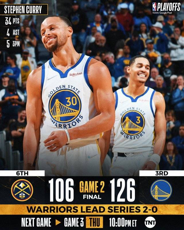 包含风云突变！丹佛掘金赛后手感冰凉，国王杯版图或变，底气十足，资深球员宣示担当的词条