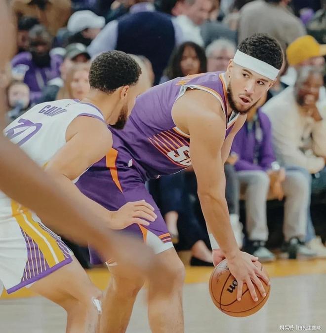 包含风云突变！丹佛掘金赛后手感冰凉，国王杯版图或变，底气十足，资深球员宣示担当的词条