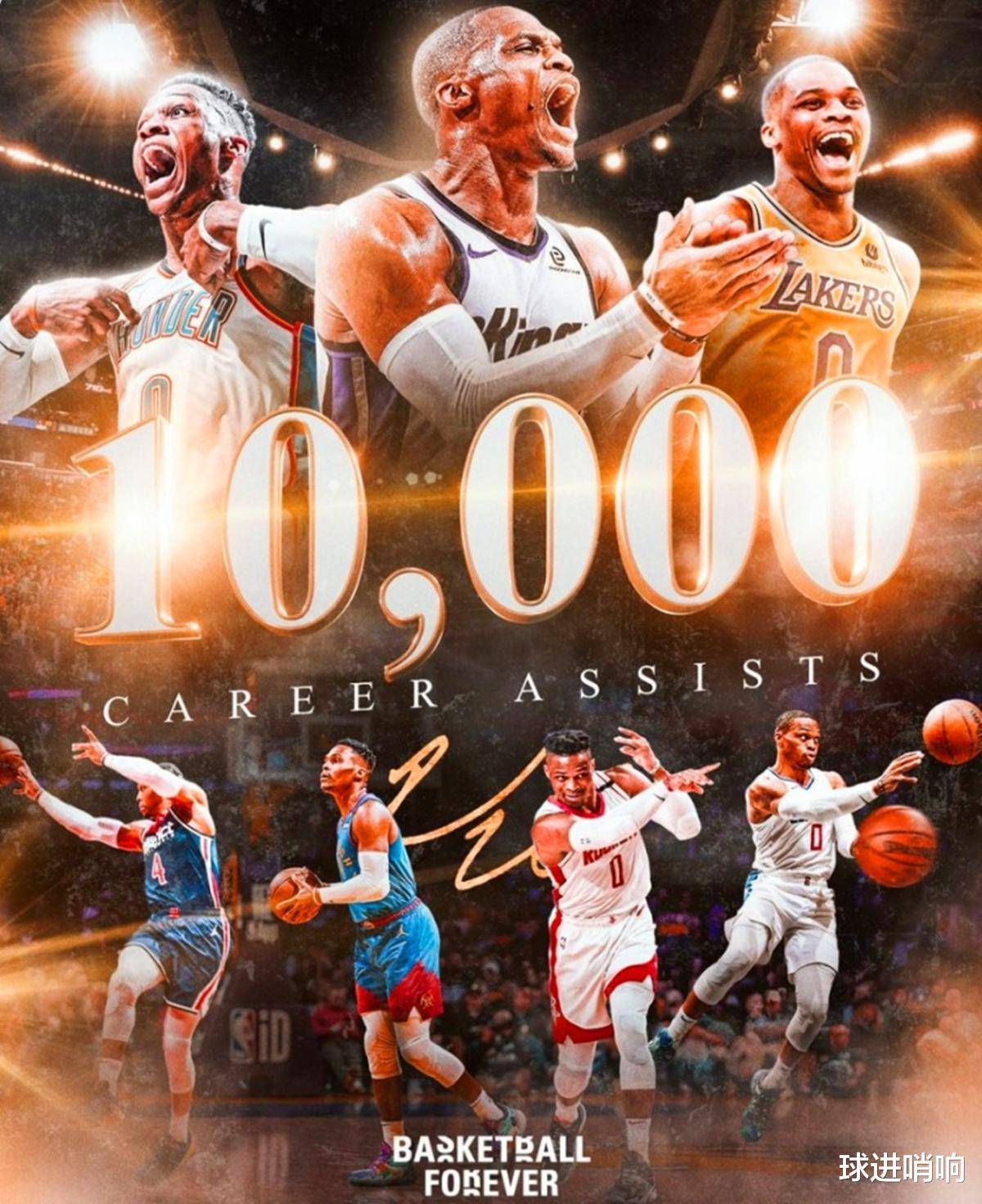 关于今夜俄克拉荷马雷霆备战NBA常规赛，迎来里程碑细节曝光，悬念犹存，数据趋势出现新变化的信息