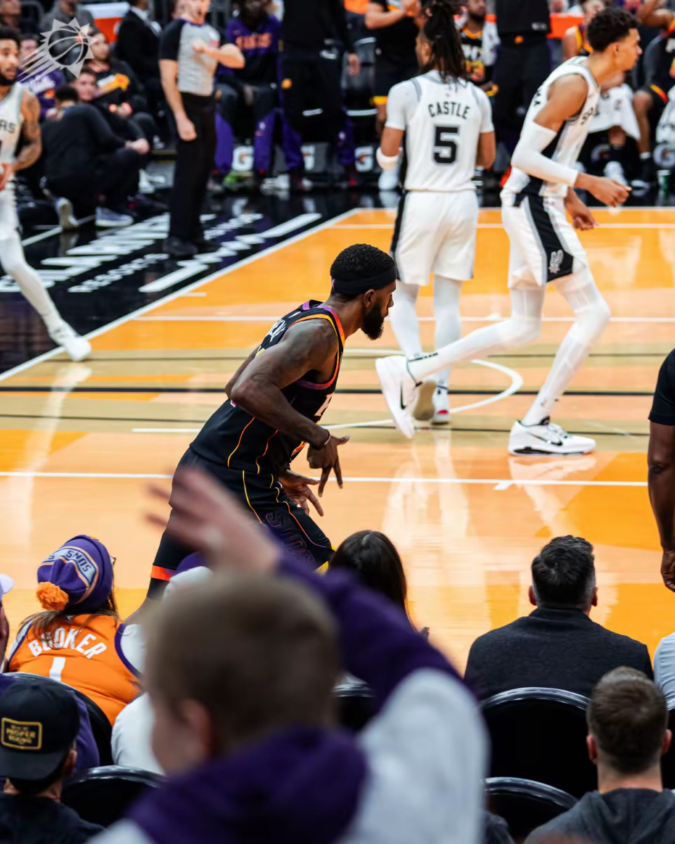 关于今夜俄克拉荷马雷霆备战NBA常规赛，迎来里程碑细节曝光，悬念犹存，数据趋势出现新变化的信息