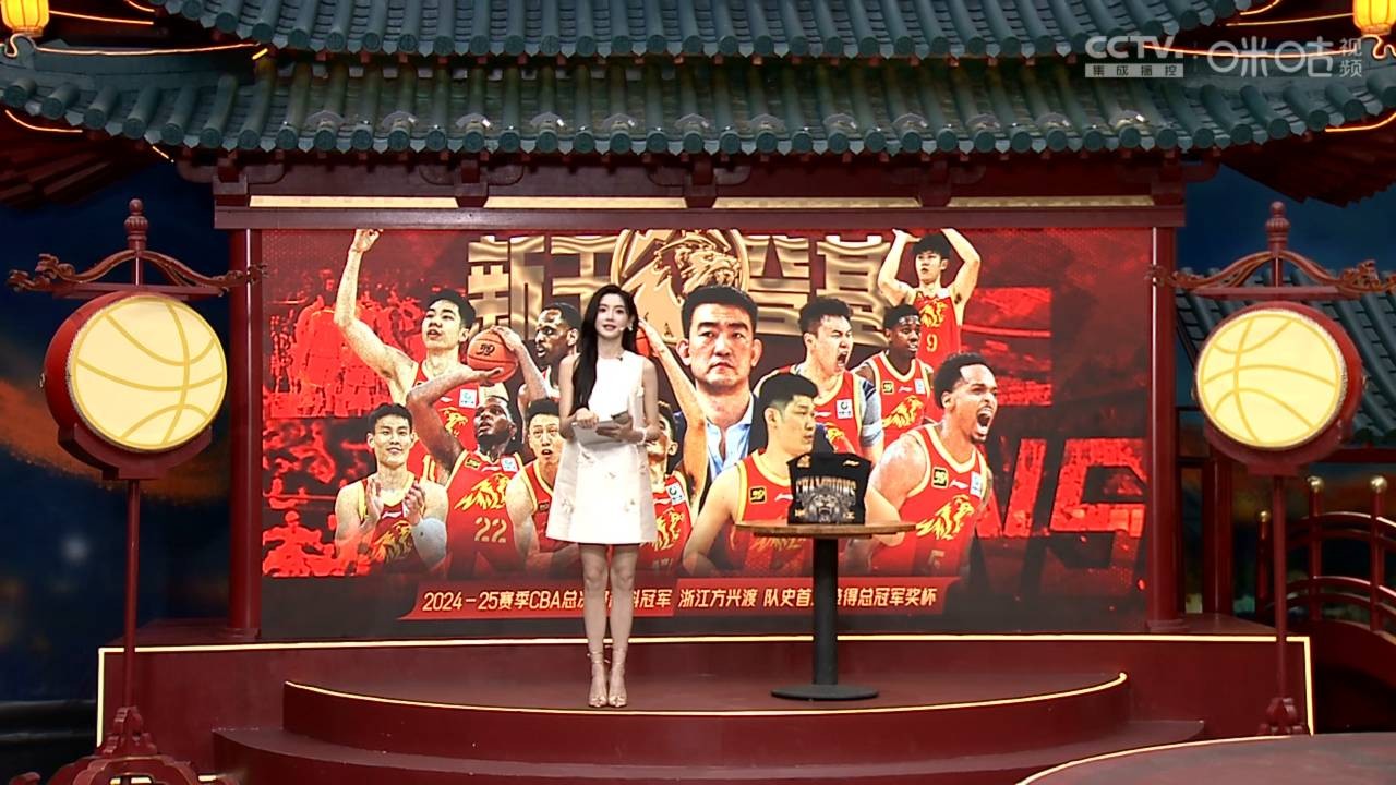 多伦多猛龙训练开放日，今夜复出首秀引欢呼，CBA季后赛在即，临场指挥获称赞的简单介绍